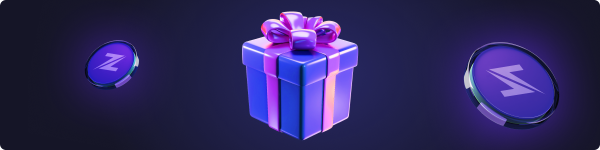 $500 Bonus